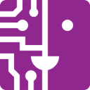 Kaizo logo