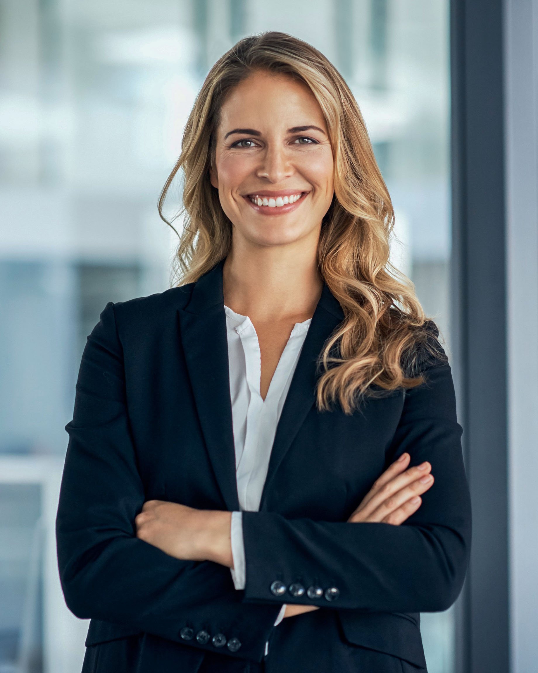 Brand operator 1