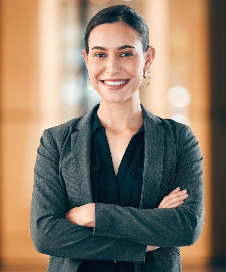 Brand operator 4