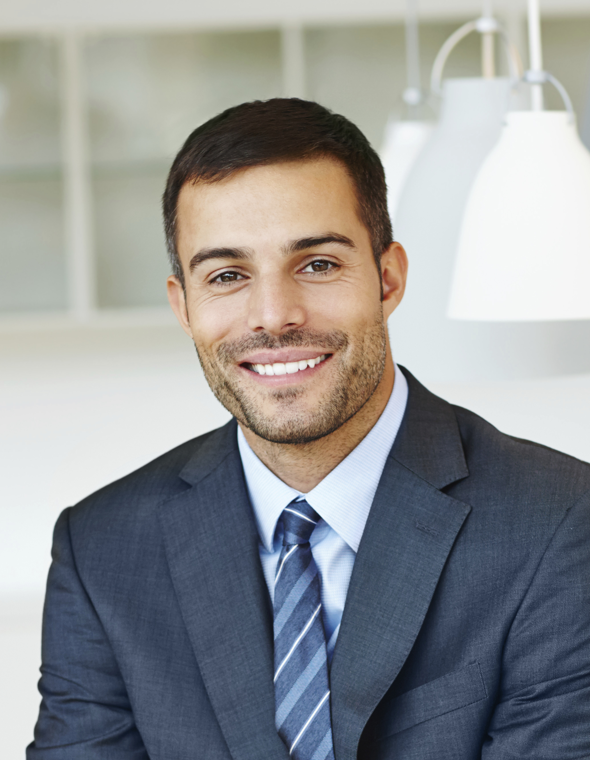 Brand operator 5